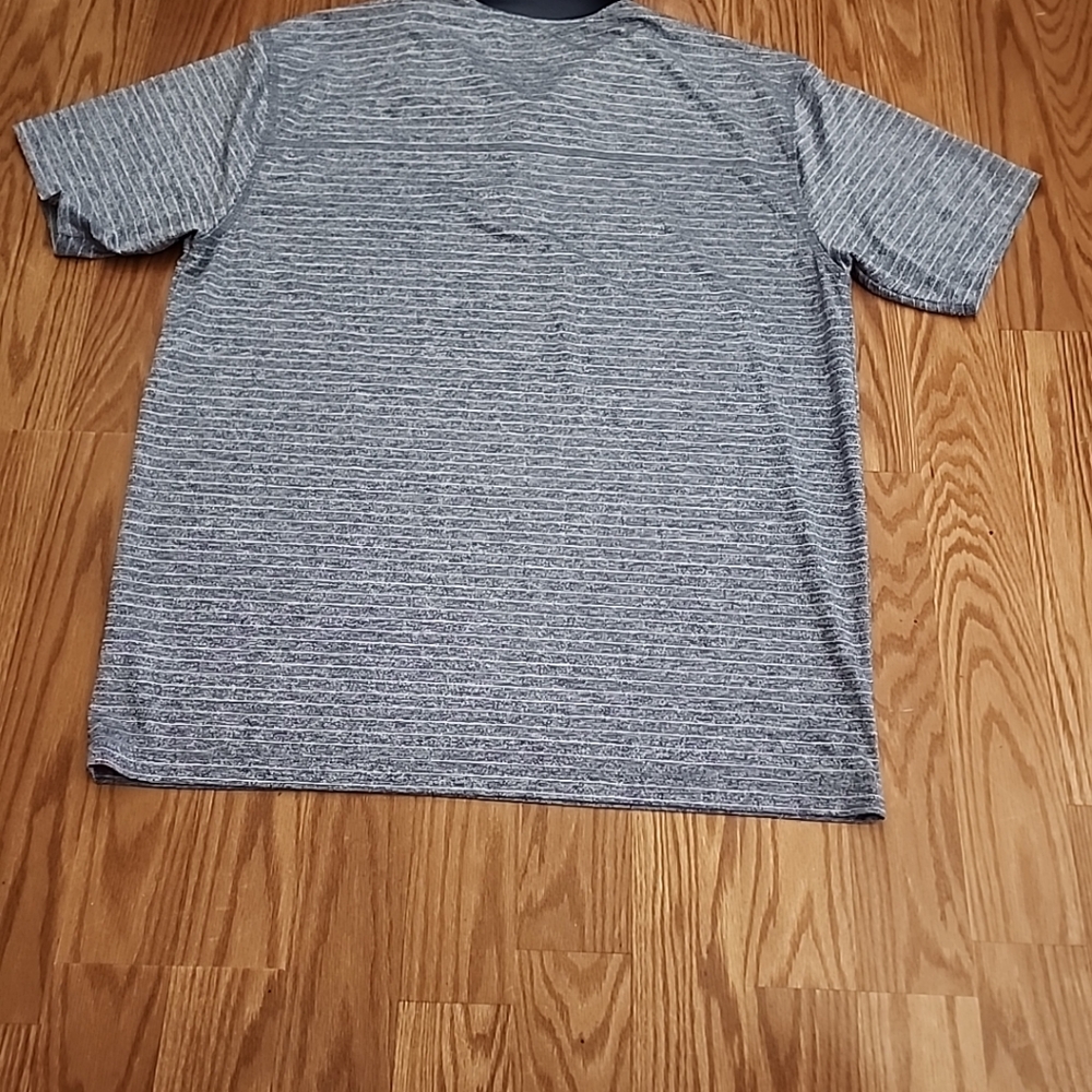 Cody james core polo shirt‎ lg - Picture 6 of 8